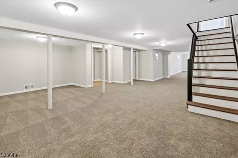 8 Glenview Rd, Nutley, NJ 07110 photo 27