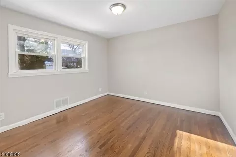 8 Glenview Rd, Nutley, NJ 07110 photo 21