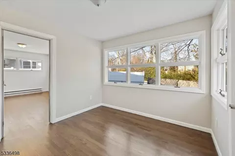 8 Glenview Rd, Nutley, NJ 07110 photo 16