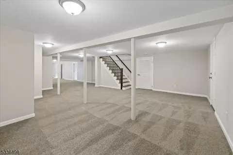 8 Glenview Rd, Nutley, NJ 07110 photo 26
