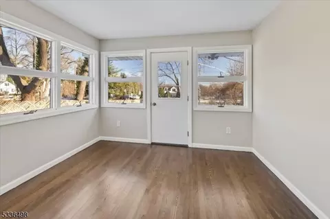 8 Glenview Rd, Nutley, NJ 07110 photo 15