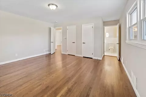 8 Glenview Rd, Nutley, NJ 07110 photo 18