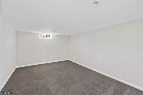 8 Glenview Rd, Nutley, NJ 07110 photo 31
