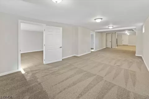 8 Glenview Rd, Nutley, NJ 07110 photo 28