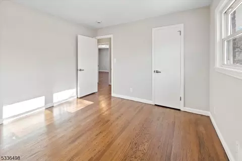8 Glenview Rd, Nutley, NJ 07110 photo 22