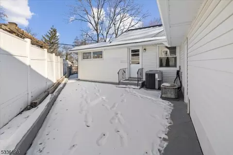 8 Glenview Rd, Nutley, NJ 07110 photo 32