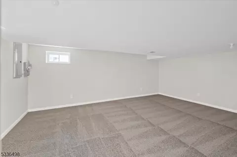 8 Glenview Rd, Nutley, NJ 07110 photo 30