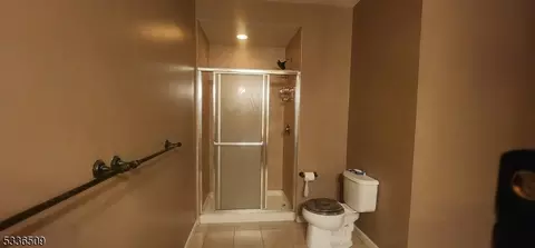 400 E Front St #215, Plainfield, NJ 07060 photo 9