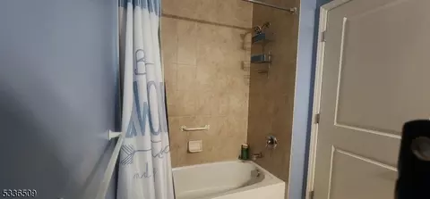400 E Front St #215, Plainfield, NJ 07060 photo 12