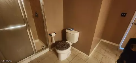 400 E Front St #215, Plainfield, NJ 07060 photo 7