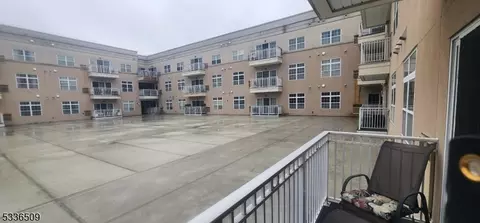 400 E Front St #215, Plainfield, NJ 07060 photo 14