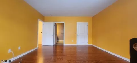 400 E Front St #215, Plainfield, NJ 07060 photo 6