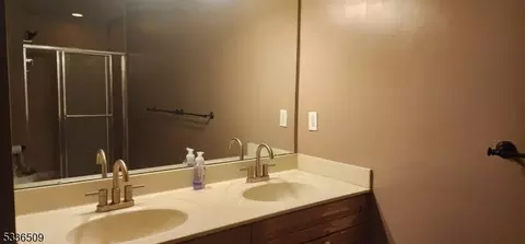 400 E Front St #215, Plainfield, NJ 07060 photo 8