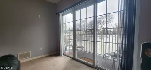 400 E Front St #215, Plainfield, NJ 07060 photo 13
