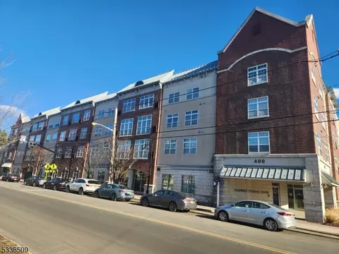400 E Front St #215, Plainfield, NJ 07060