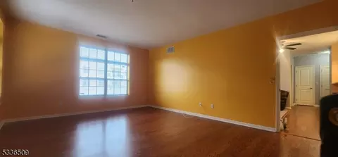400 E Front St #215, Plainfield, NJ 07060 photo 5