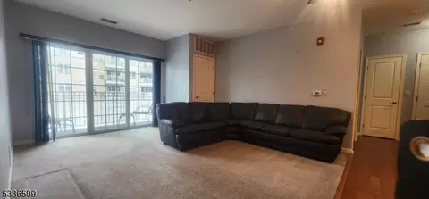 400 E Front St #215, Plainfield, NJ 07060 photo 3
