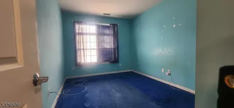 400 E Front St #215, Plainfield, NJ 07060 photo 11