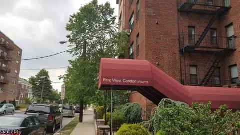 5 Pomona Ave #6C, Newark, NJ 07112