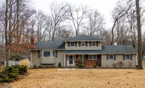 1796 Woodfield Rd, Bridgewater Twp, NJ 08836