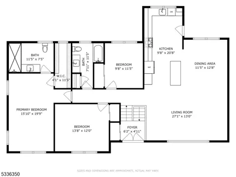 8 Yorktown Rd, Wayne, NJ 07470 photo 29