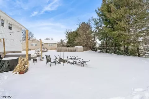 8 Yorktown Rd, Wayne, NJ 07470 photo 25