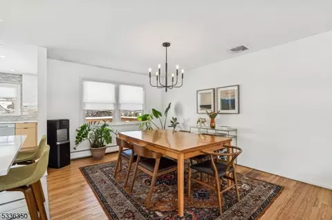 8 Yorktown Rd, Wayne, NJ 07470 photo 8