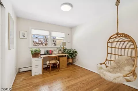 8 Yorktown Rd, Wayne, NJ 07470 photo 15