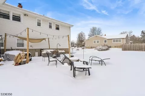8 Yorktown Rd, Wayne, NJ 07470 photo 26
