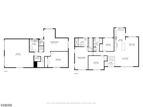 8 Yorktown Rd, Wayne, NJ 07470 photo 28