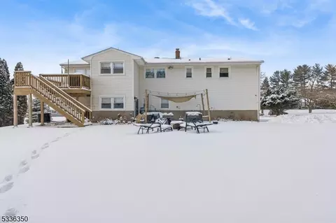 8 Yorktown Rd, Wayne, NJ 07470 photo 27