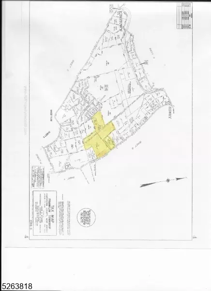 348 350 Sidney Rd, Franklin Twp, NJ 08801
