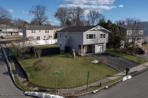 39 William St, Mine Hill, NJ 07803