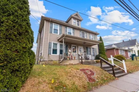 1425 S Main St, Phillipsburg, NJ 08865