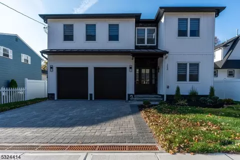 1240 Farrell Ter, Rahway, NJ 07065