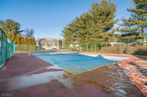 8028 Brittany Dr, Wayne, NJ 07470 photo 24