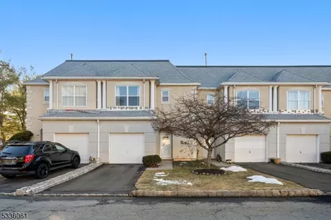 8028 Brittany Dr, Wayne, NJ 07470