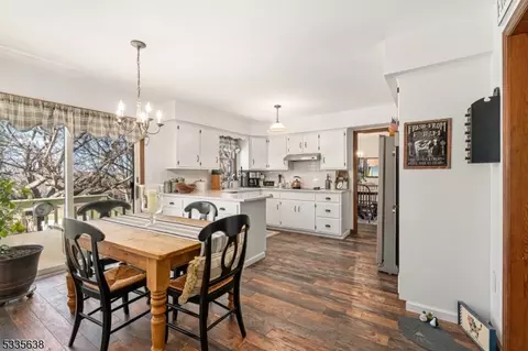 53 Ketcham Rd, Hackettstown, NJ 07840 photo 14