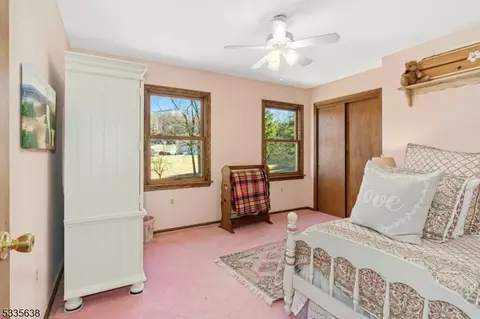 53 Ketcham Rd, Hackettstown, NJ 07840 photo 21
