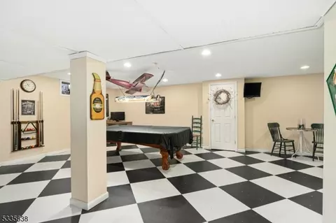 53 Ketcham Rd, Hackettstown, NJ 07840 photo 23