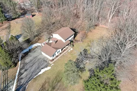53 Ketcham Rd, Hackettstown, NJ 07840 photo 36
