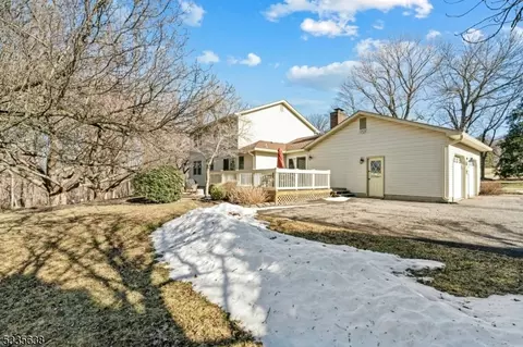 53 Ketcham Rd, Hackettstown, NJ 07840 photo 28
