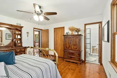 53 Ketcham Rd, Hackettstown, NJ 07840 photo 18