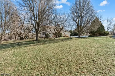 53 Ketcham Rd, Hackettstown, NJ 07840 photo 31