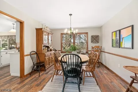 53 Ketcham Rd, Hackettstown, NJ 07840 photo 15
