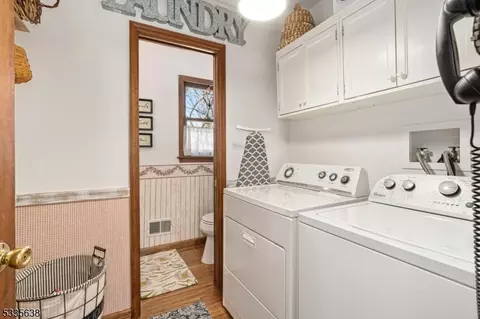53 Ketcham Rd, Hackettstown, NJ 07840 photo 12