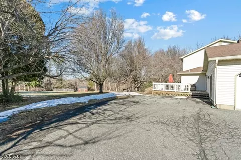 53 Ketcham Rd, Hackettstown, NJ 07840 photo 29