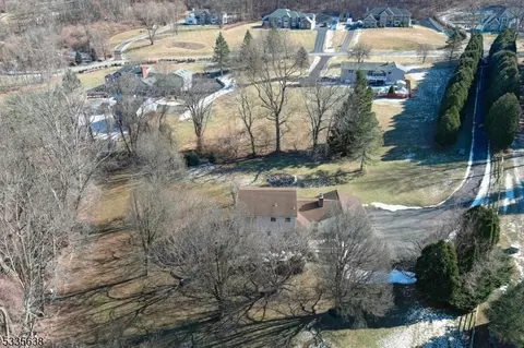 53 Ketcham Rd, Hackettstown, NJ 07840 photo 38