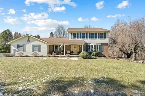 53 Ketcham Rd, Hackettstown, NJ 07840 photo 33
