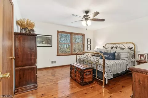 53 Ketcham Rd, Hackettstown, NJ 07840 photo 19
